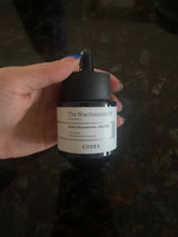 Jasmine review photo