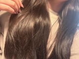 Ariana review photo