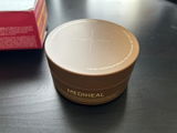 Blakely review photo