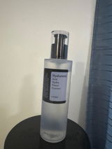 Luna review photo