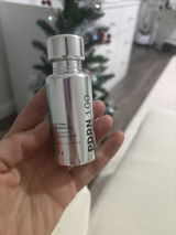 Jade review photo