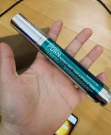 Zoe review photo