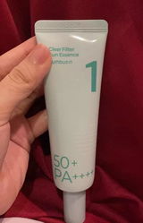 Bella review photo