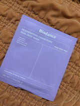Victoria review photo