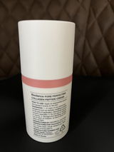Penelope review photo
