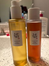Ella review photo