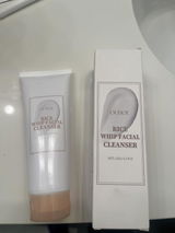 Chloe review photo