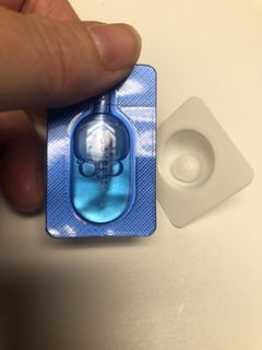 Review picture