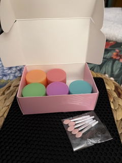 Review picture