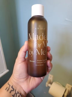 Review picture