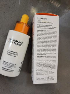 Review picture