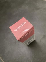 Jade review photo
