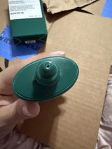 Tramnguyen review photo