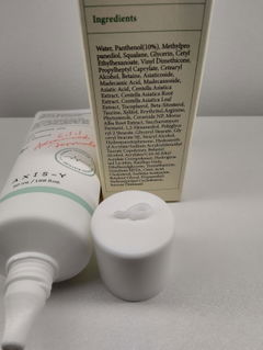 Review picture