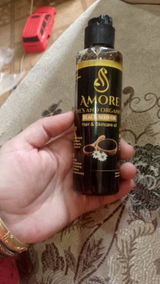 Nailamanzoor review photo