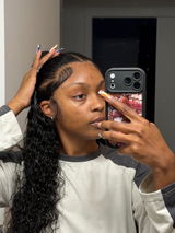 Donasia review photo