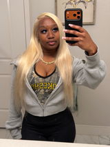 Bianca review photo