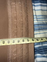 Kiomara review photo