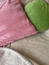 Isabell Geyer review photo
