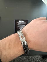 Jack D review photo