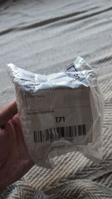 Anonymous review photo