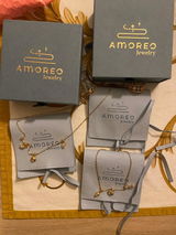 Alessia review photo