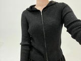 Carmie H. review photo