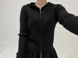 Carmie H. review photo