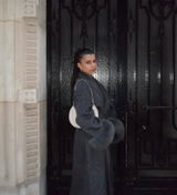 cestsofiaa review photo