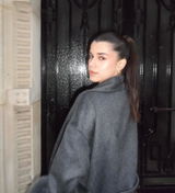 cestsofiaa review photo