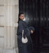 cestsofiaa review photo