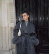 cestsofiaa review photo