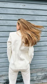 annetheresegennari review photo