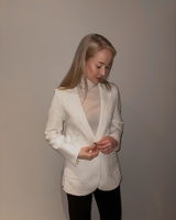 byelisabeths review photo