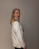 byelisabeths review photo