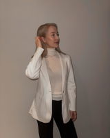 byelisabeths review photo