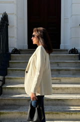 Karina Erton review photo
