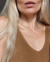 carlavadan review photo