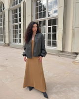 valeriejjjjjfffff review photo