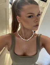 Cristal Dale review photo