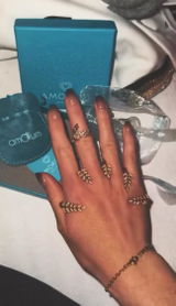 ~CC review photo