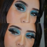 Ana Belen Gonzalez Samaniego review photo