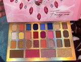 Mario Aguilar review photo