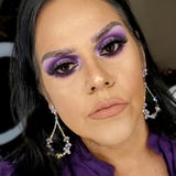 Esmeralda Nino review photo