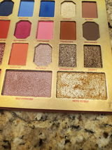 Aurea Munoz review photo
