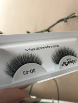 Adriana Rodriguez review photo