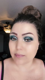 Amandalynn review photo