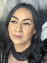 Lisette Garcia review photo