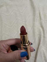 Jenny review photo