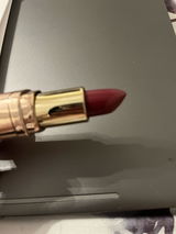 Theresa A. Brancato review photo